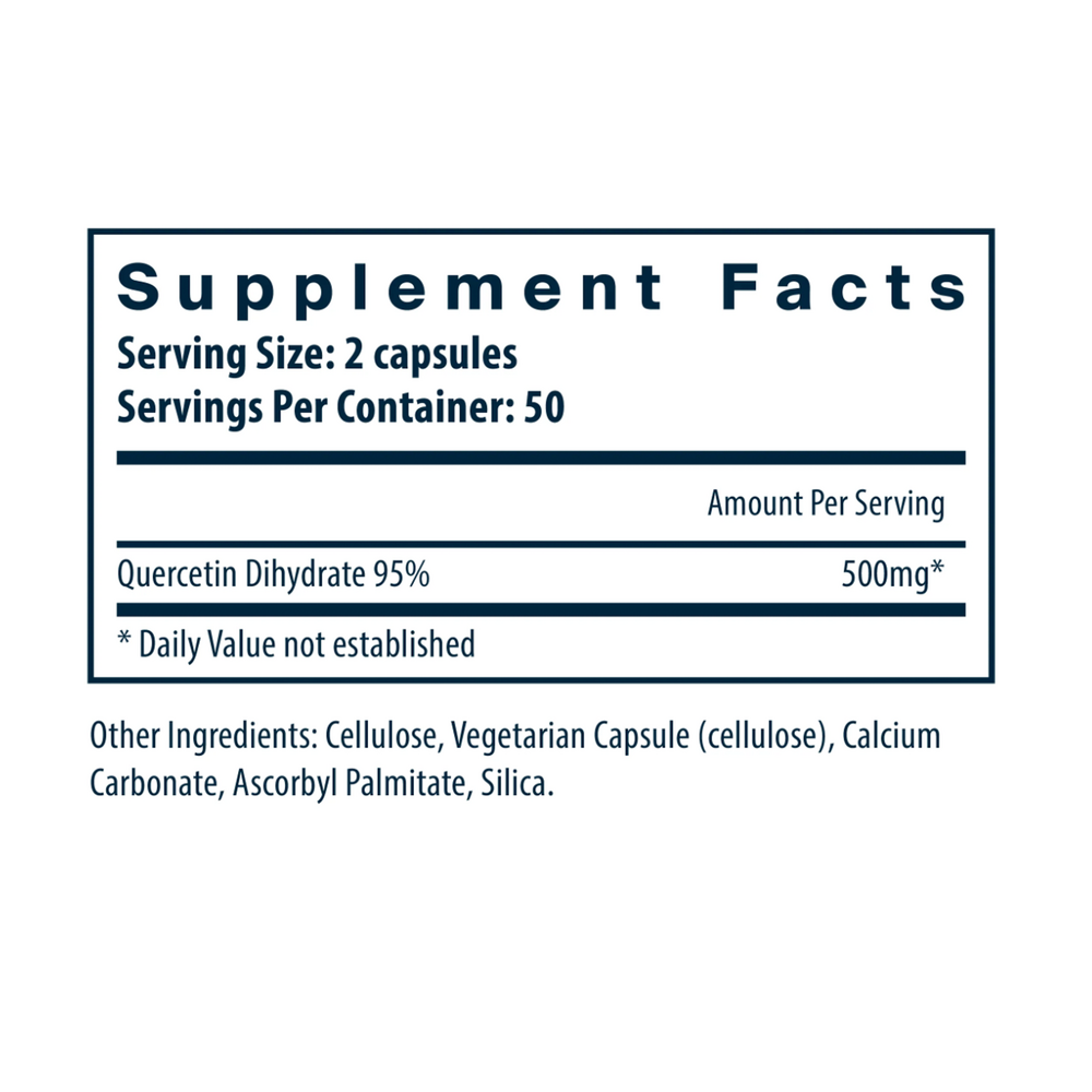 variant:100 capsules