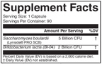 variant:90 capsules