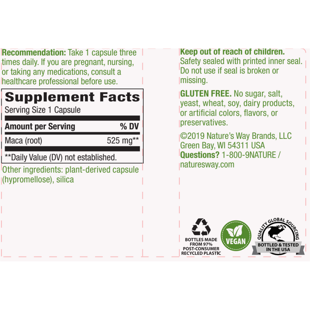 variant:100 capsules