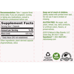 variant:100 capsules