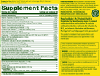 variant:120 tablets