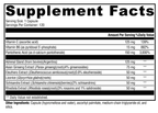 variant:120 capsules
