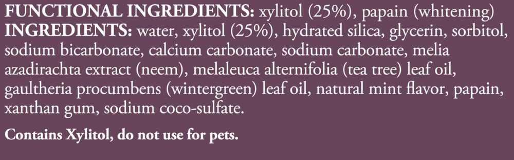 variant:6.4 Ounces