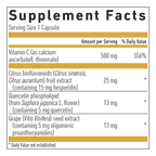 variant:90 capsules