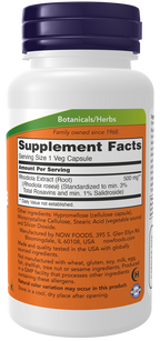 variant:60 capsules