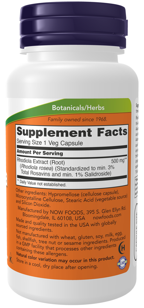 variant:60 capsules