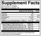 variant:120 Softgels
