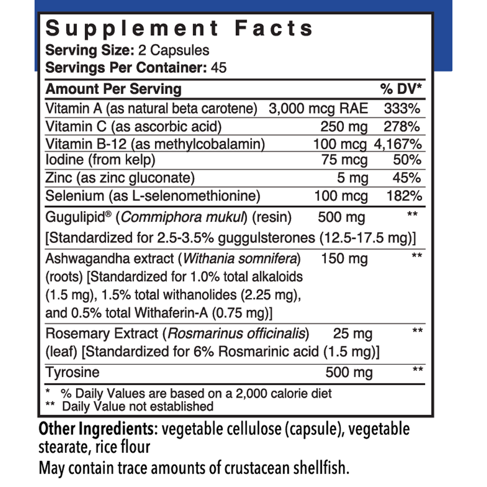 variant:90 capsules