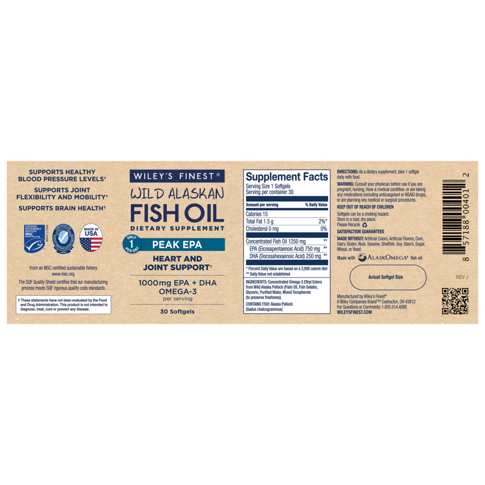 variant:30 Softgels