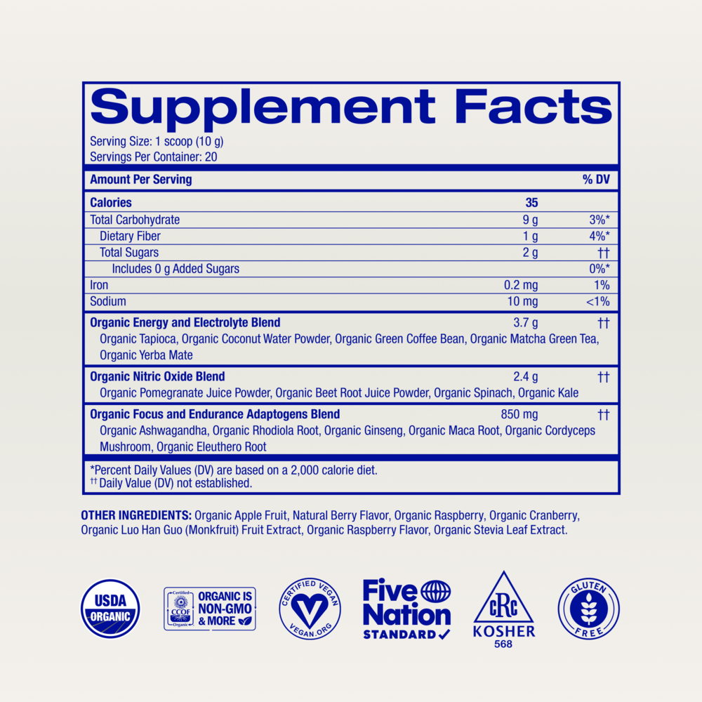 variant:200 Grams