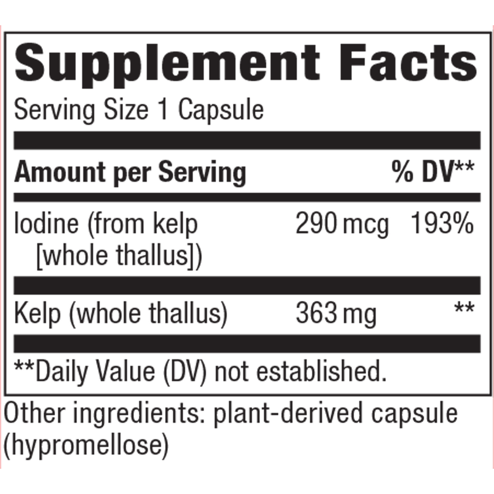 variant:100 capsules
