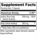 variant:100 capsules