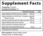 variant:60 capsules