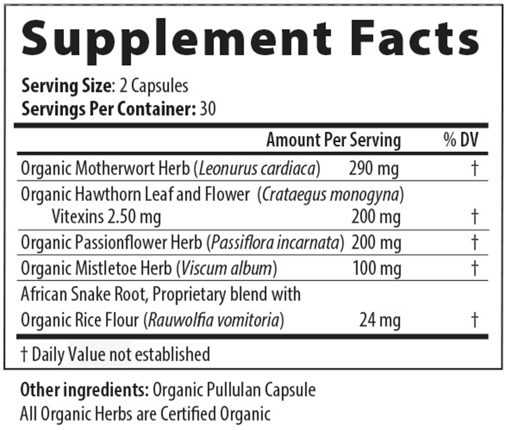 variant:60 capsules