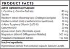 variant:90 Chewables