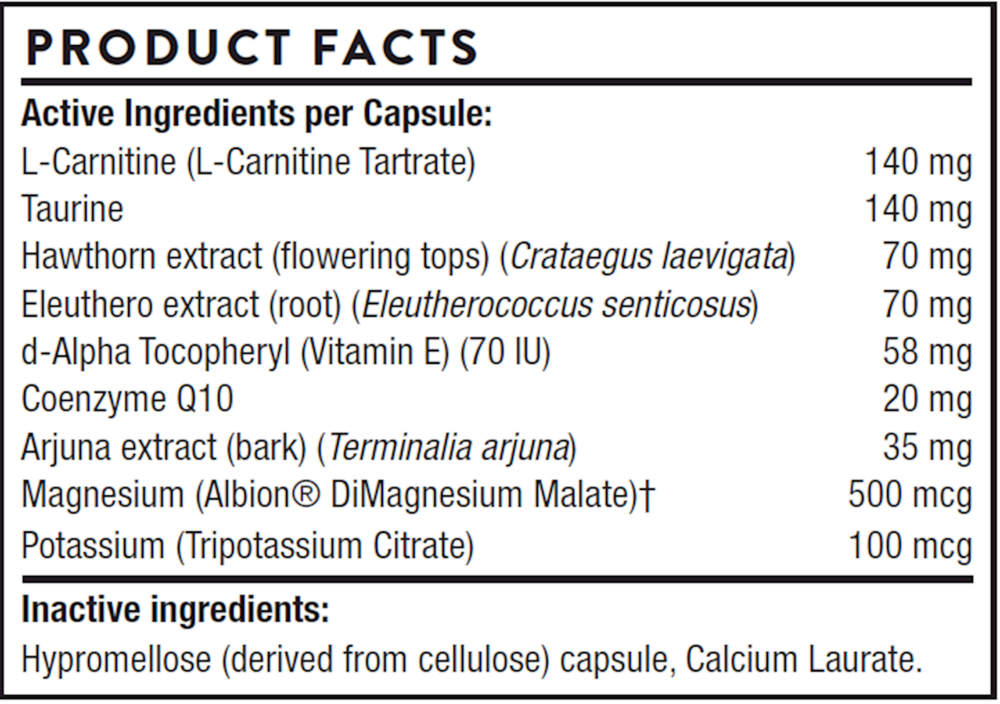 variant:90 Chewables