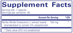variant:90 capsules
