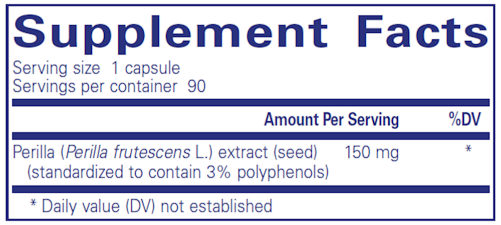 variant:90 capsules
