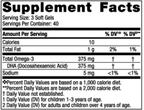 variant:120 Softgels