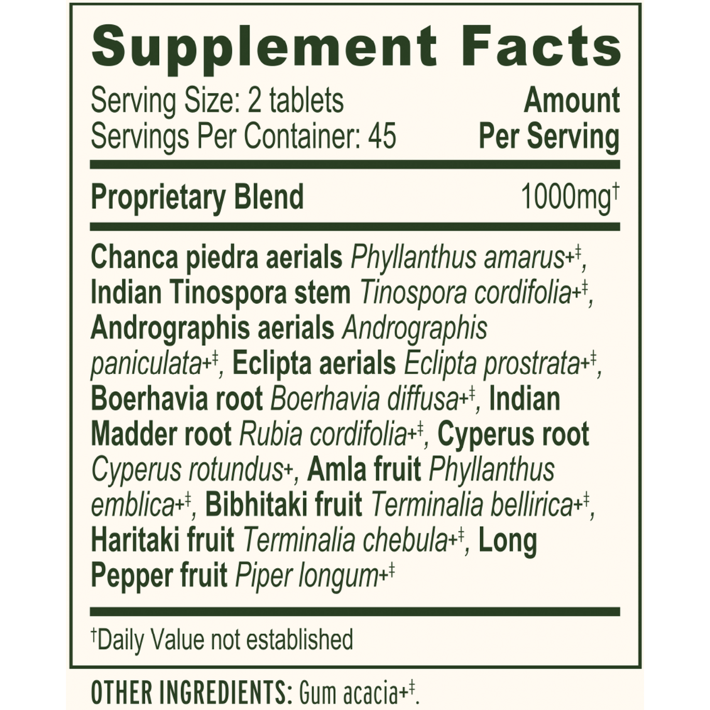variant:90 tablets