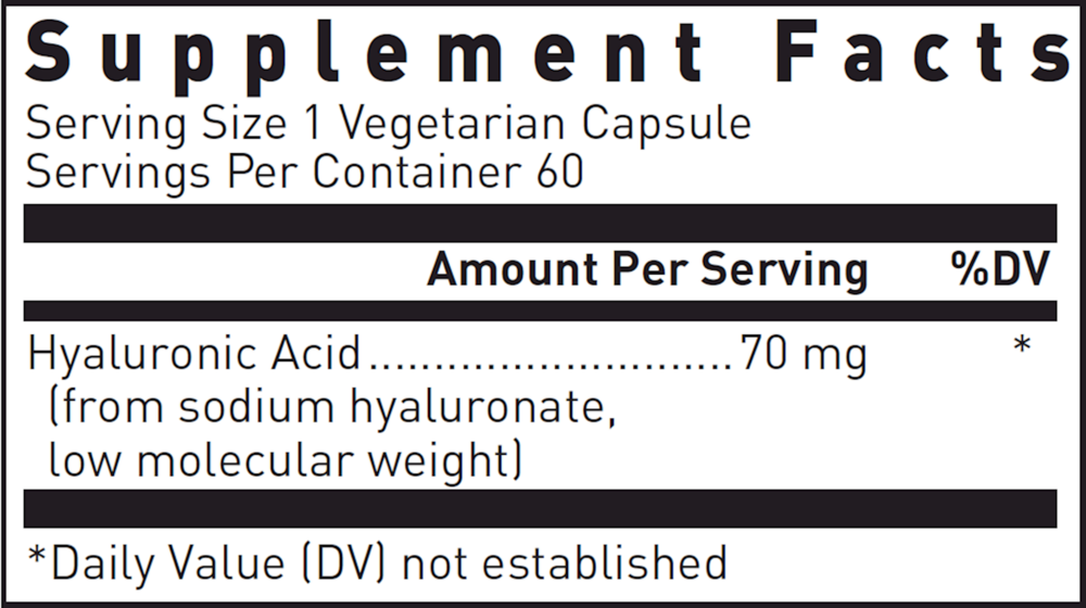 variant:60 capsules
