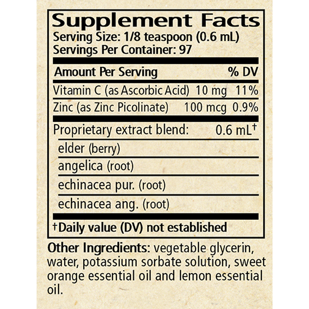 variant:60 Milliliters