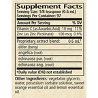 variant:60 Milliliters