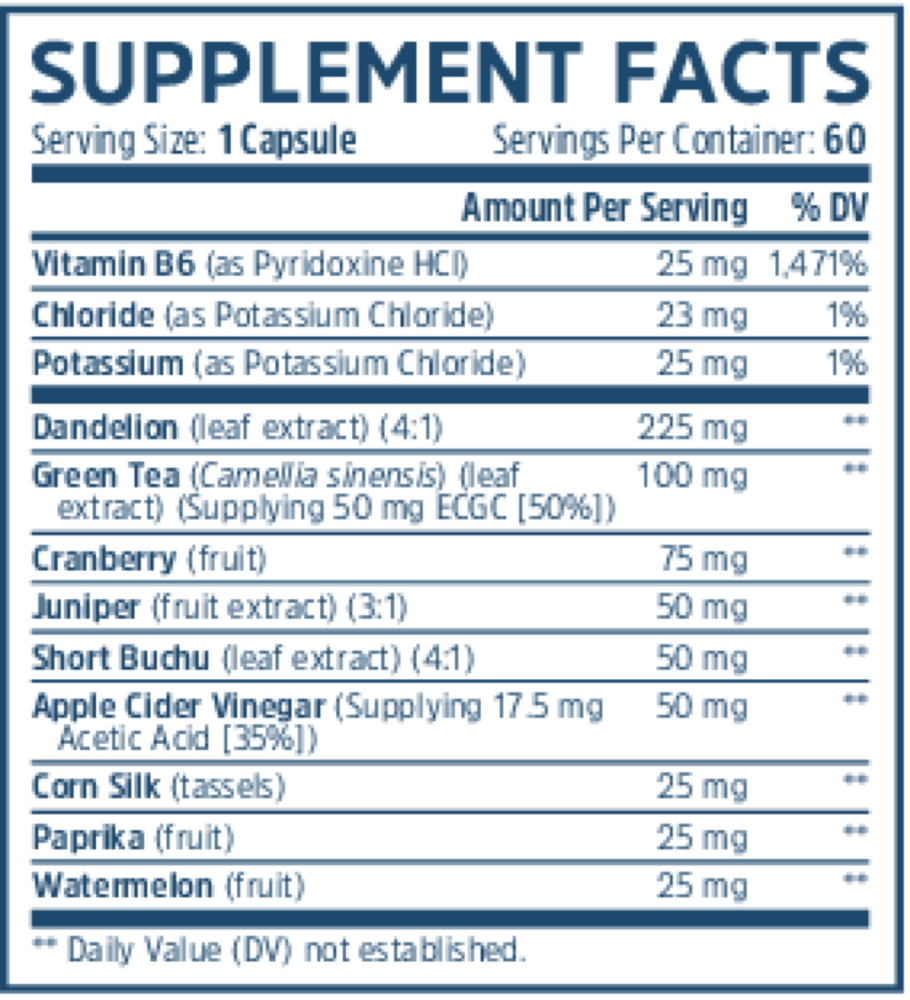 variant:60 capsules