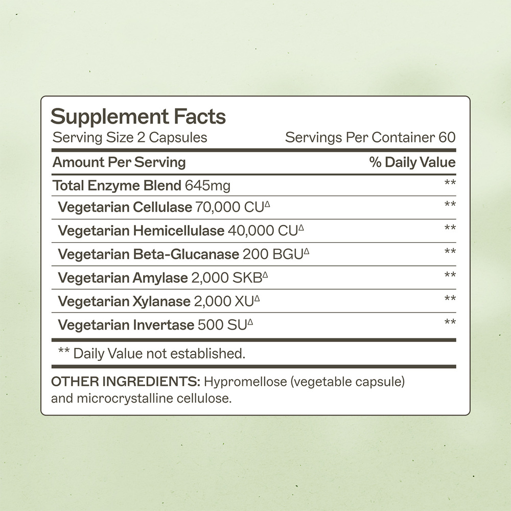 variant:120 capsules