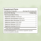 variant:120 capsules