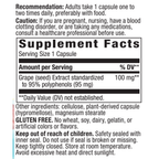 variant:30 capsules