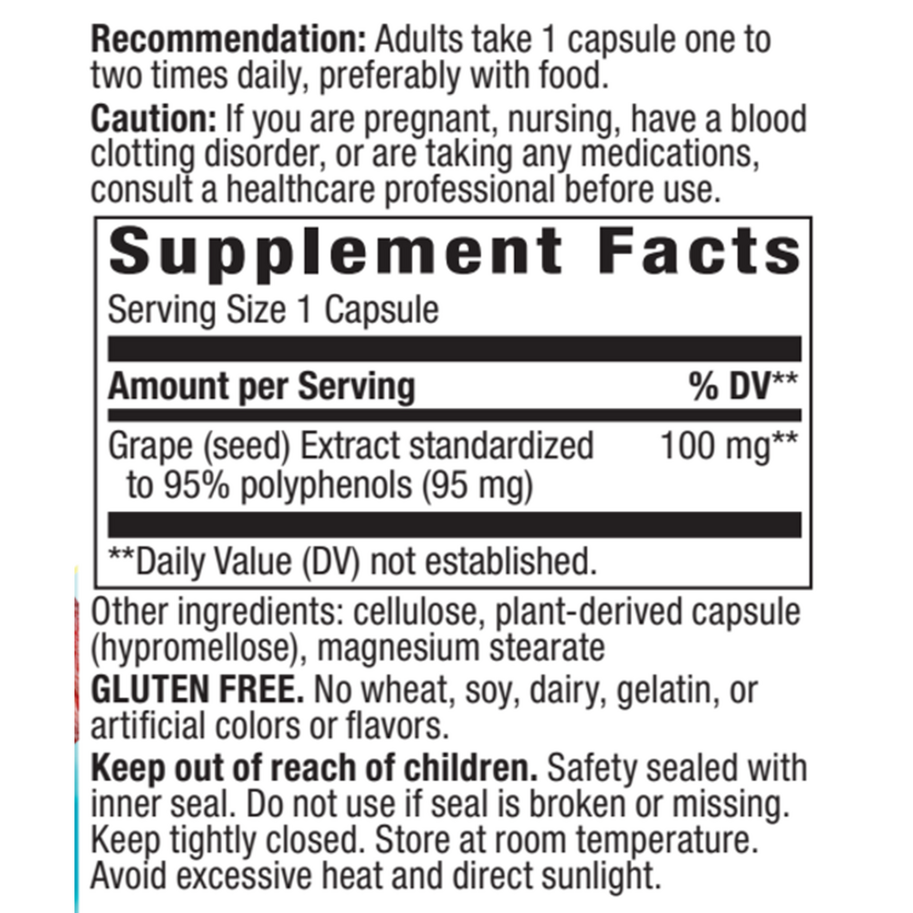 variant:30 capsules