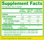 variant:30 packets
