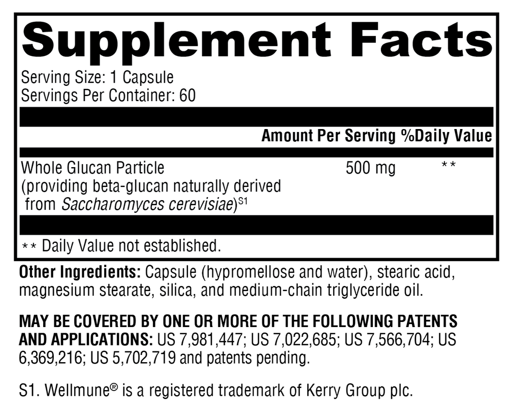 variant:60 capsules