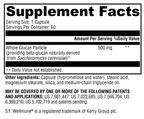 variant:60 capsules
