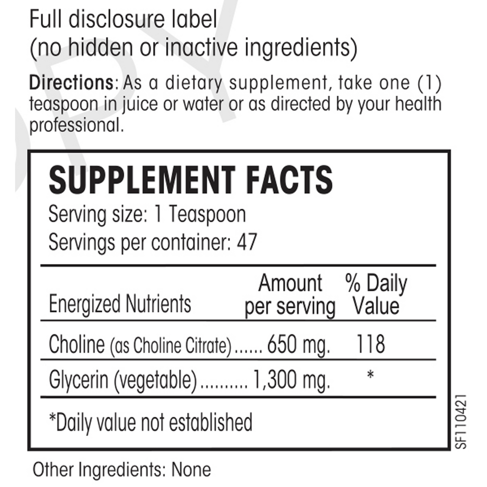 variant:250 Milliliters