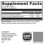 variant:60 capsules