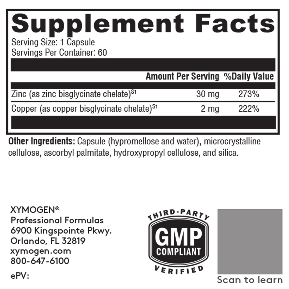 variant:60 capsules