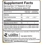 variant:250 Grams