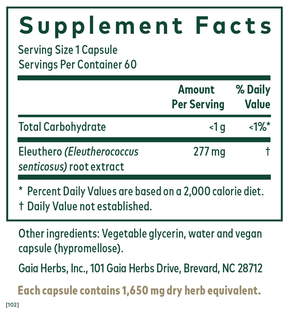 variant:60 capsules