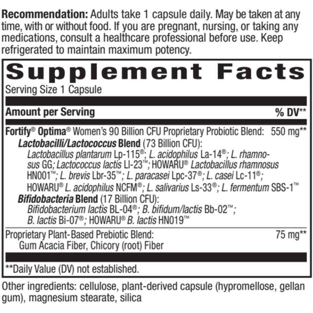 variant:30 capsules