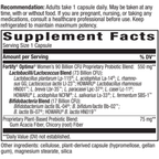 variant:30 capsules