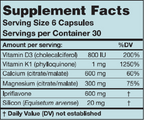 variant:180 capsules