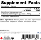 variant:60 capsules