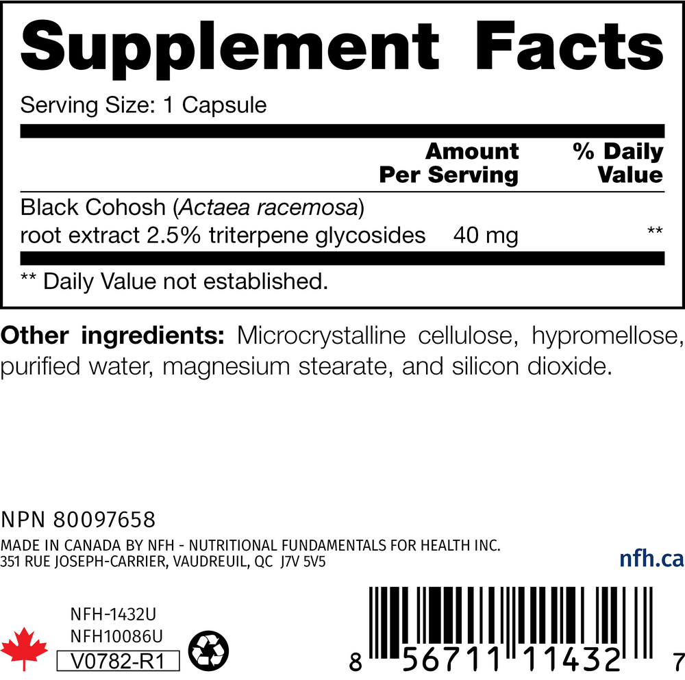 variant:60 capsules