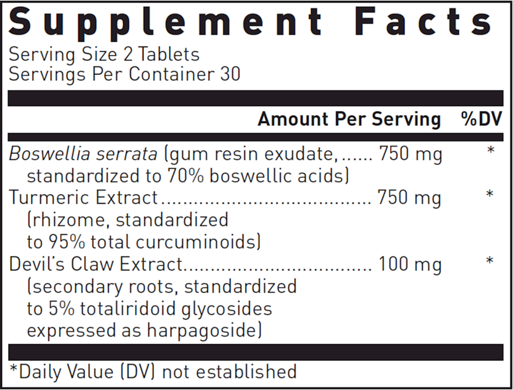 variant:60 tablets