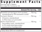 variant:60 tablets