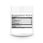 variant:42 Grams