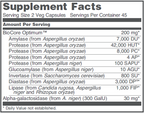 variant:90 capsules