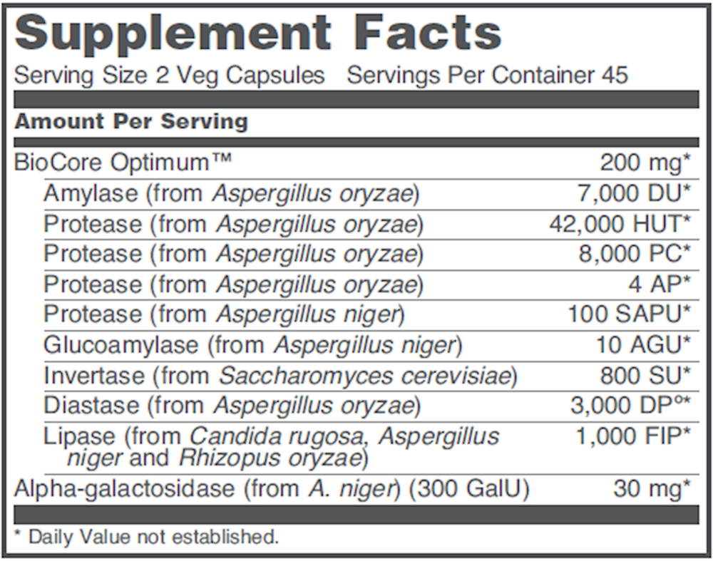 variant:90 capsules